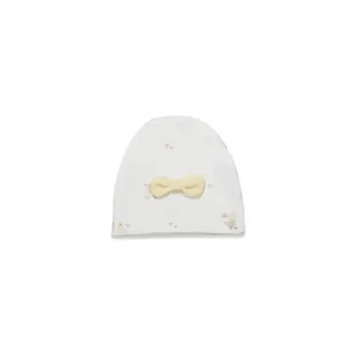 Bistyle Hastane Çıkışı 10lu Welcome Baby Duck Sarı - Ekru - 12