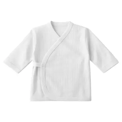 Bistyle İç - Dış Zıbın 2li Basic Ekru (1)