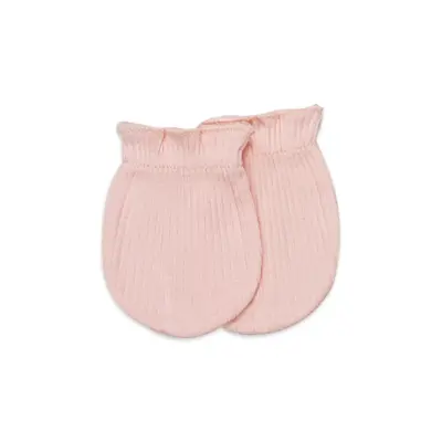 Bistyle Kız Hastane Çıkışı 10lu Modal Flying Balloons Pembe - 5