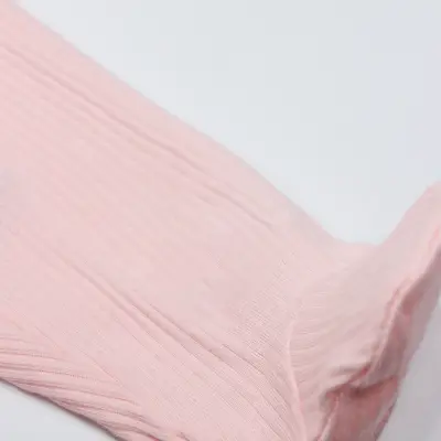 Bistyle Kız Hastane Çıkışı 10lu Modal Flying Balloons Pembe - 9