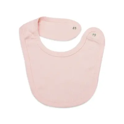 Bistyle Kız Hastane Çıkışı 10lu Modal Flying Balloons Pembe - 14