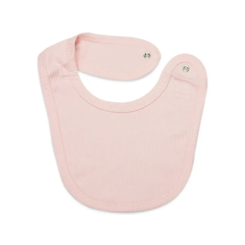 Bistyle Kız Hastane Çıkışı 10lu Modal Flying Balloons Pembe - 14