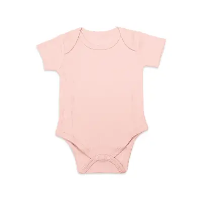 Bistyle Kız Hastane Çıkışı 10lu Modal Flying Balloons Pembe - 16