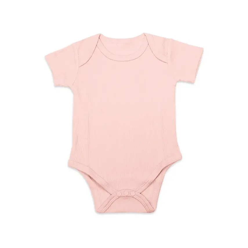 Bistyle Kız Hastane Çıkışı 10lu Modal Flying Balloons Pembe - 16