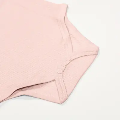 Bistyle Kız Hastane Çıkışı 10lu Modal Flying Balloons Pembe - 17