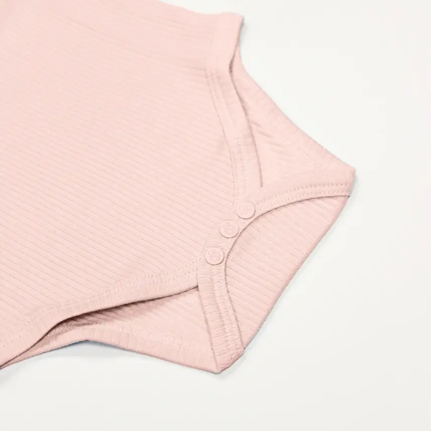 Bistyle Kız Hastane Çıkışı 10lu Modal Flying Balloons Pembe - 17