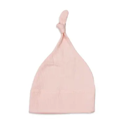 Bistyle Kız Hastane Çıkışı 10lu Modal Flying Balloons Pembe - 20