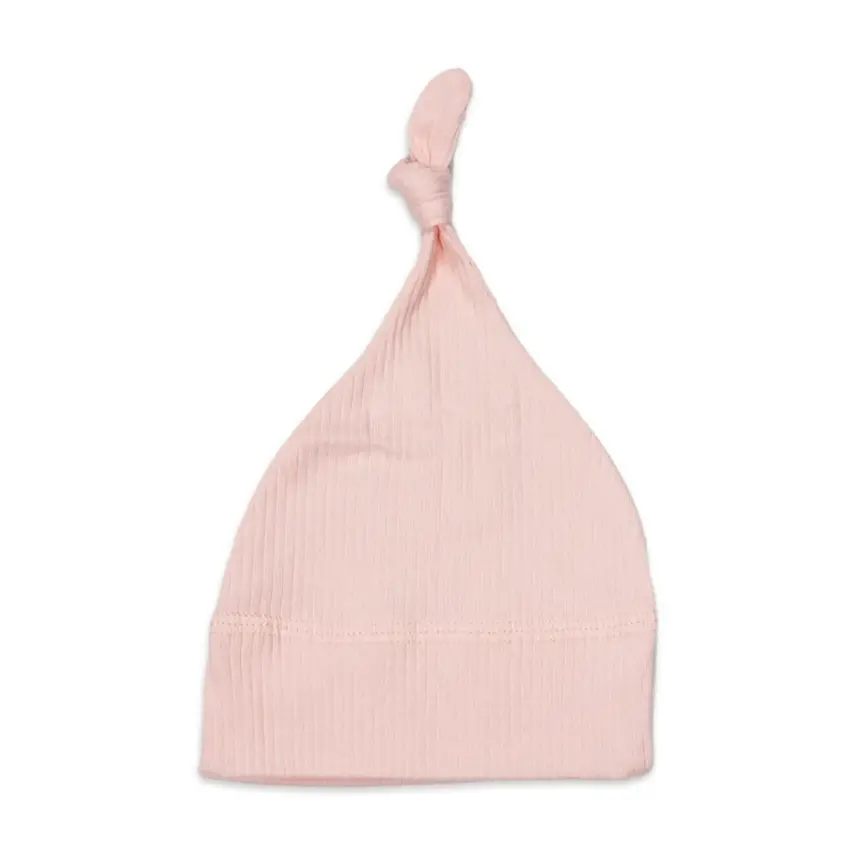 Bistyle Kız Hastane Çıkışı 10lu Modal Flying Balloons Pembe - 20