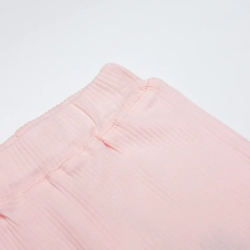 Bistyle Kız Hastane Çıkışı 10lu Modal Flying Balloons Pembe - 6