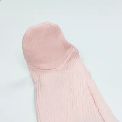 Bistyle Kız Hastane Çıkışı 10lu Modal Flying Balloons Pembe - 4