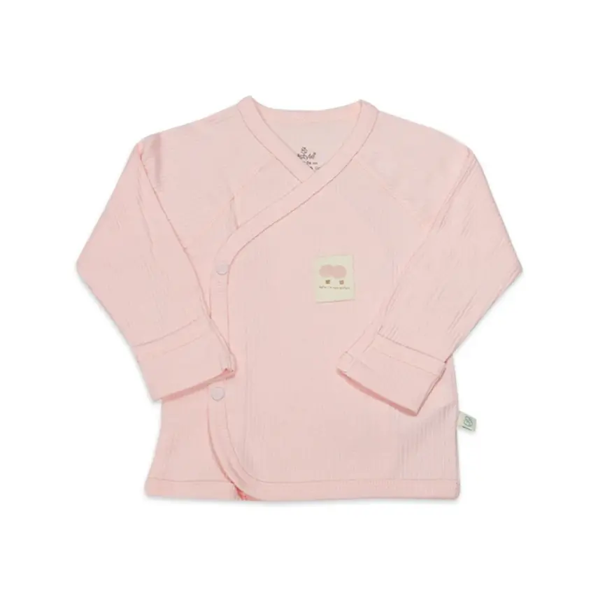 Bistyle Kız Hastane Çıkışı 10lu Modal Flying Balloons Pembe - 7