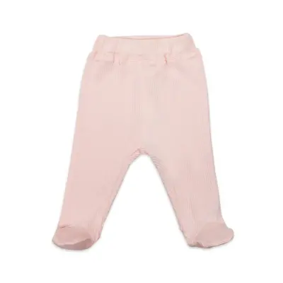 Bistyle Kız Hastane Çıkışı 10lu Modal Flying Balloons Pembe - 2