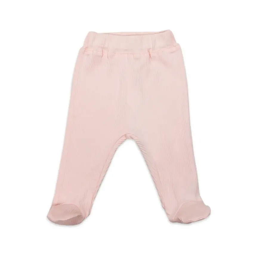 Bistyle Kız Hastane Çıkışı 10lu Modal Flying Balloons Pembe - 2