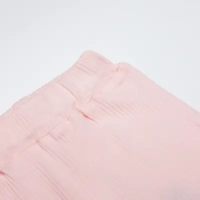 Bistyle Kız Hastane Çıkışı 5li Modal Flying Balloons Pembe - 9