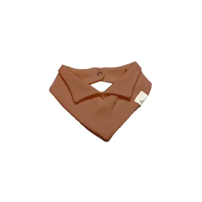 Bistyle Tulum Battaniyeli Gentleman Ekru - 2