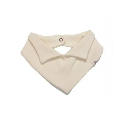 Bistyle Tulum Battaniyeli Gentleman Ekru - Kahverengi - 2