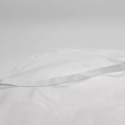 Bistyle Yatak Alez 60x120cm Ekru (1)