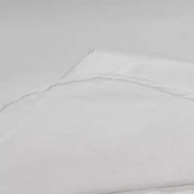 Bistyle Yatak Alez 60x120cm Ekru - 3
