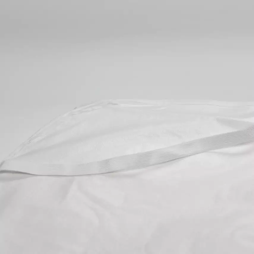 Bistyle Yatak Alez 70x110cm Ekru - 2