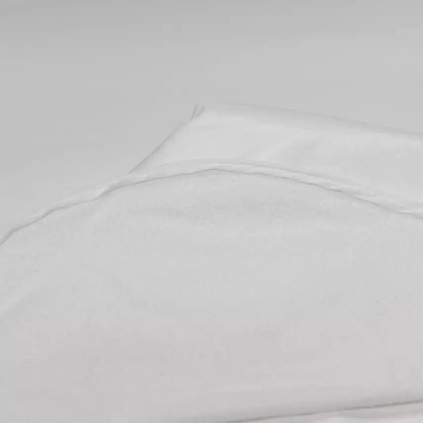 Bistyle Yatak Alez 70x110cm Ekru - 3
