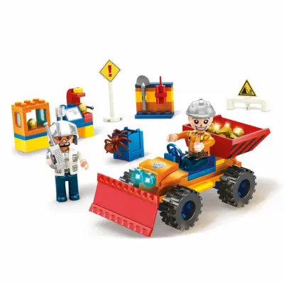 BLX Mining Altın Madeni 29427 (1)