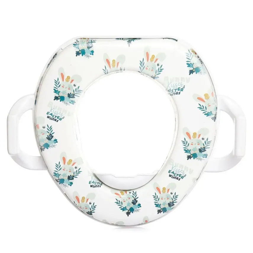 BM Care Klozet Adaptörü - 1