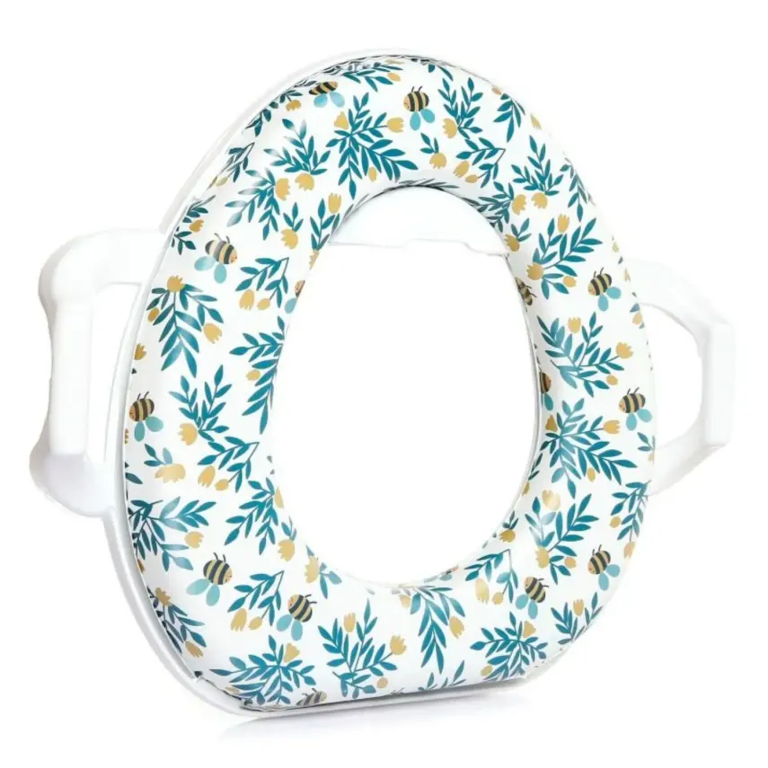 BM Care Klozet Adaptörü - 6