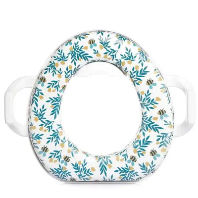 BM Care Klozet Adaptörü - 2