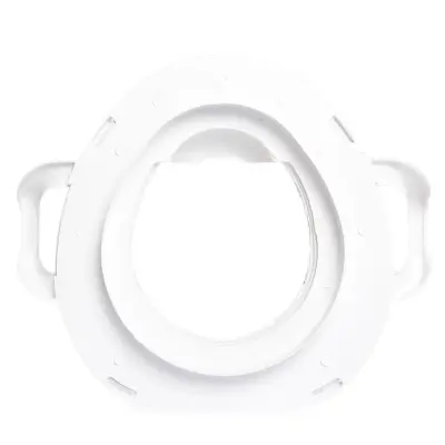 BM Care Klozet Adaptörü - 8