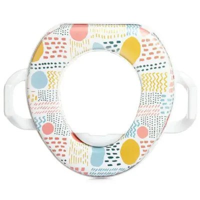 BM Care Klozet Adaptörü - 10