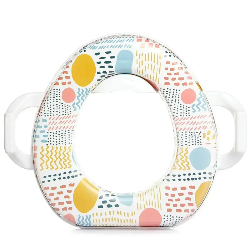 BM Care Klozet Adaptörü - 9