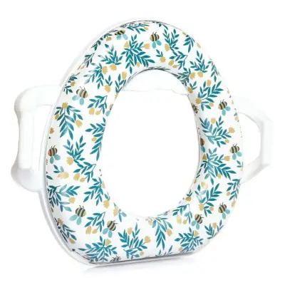 BM Care Klozet Adaptörü - 12