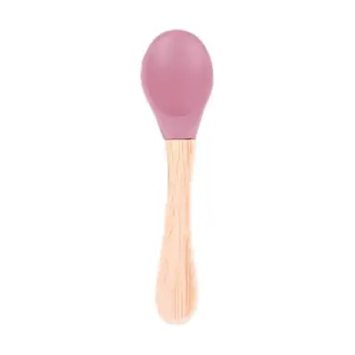 BM Care Mega Beslenme Seti Pembe - 8