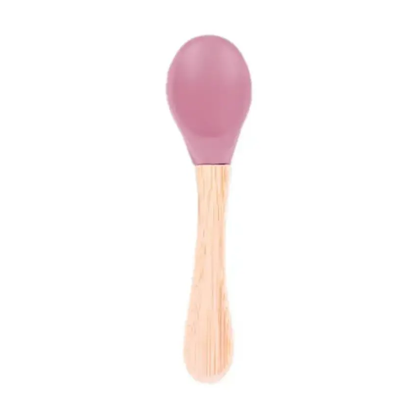 BM Care Mega Beslenme Seti Pembe - 8