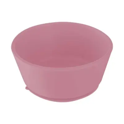 BM Care Mega Beslenme Seti Pembe - 5