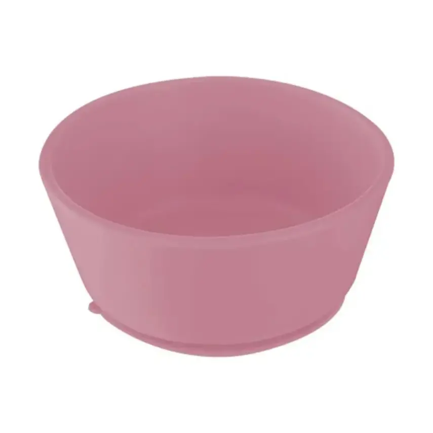 BM Care Mega Beslenme Seti Pembe - 5