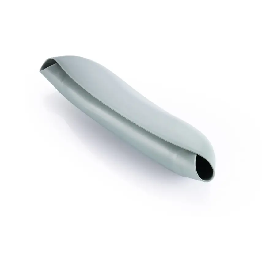 BM Care Silikon Mama Önlüğü Yeşil büyük boy - 16