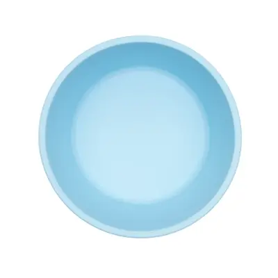 Bm Care vakumlu Basic Silikon Kase 6 Ay+ mavi - 11