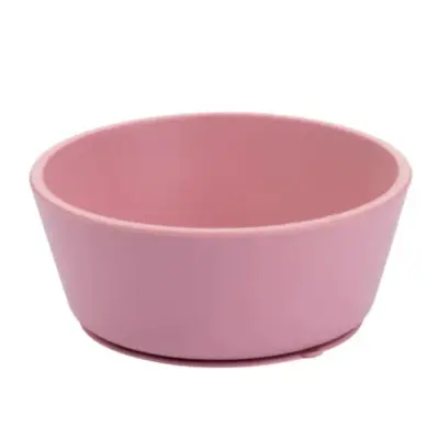  Bm Care vakumlu Basic Silikon Kase 6 Ay+ pembe