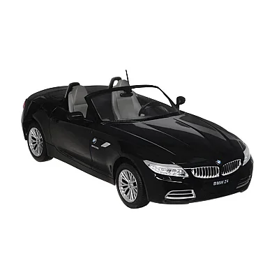 BMW Z4 Uzaktan Kumandalı Işıklı Araba 1:12 (1)