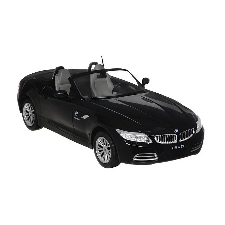BMW Z4 Uzaktan Kumandalı Işıklı Araba 1:12 - 2