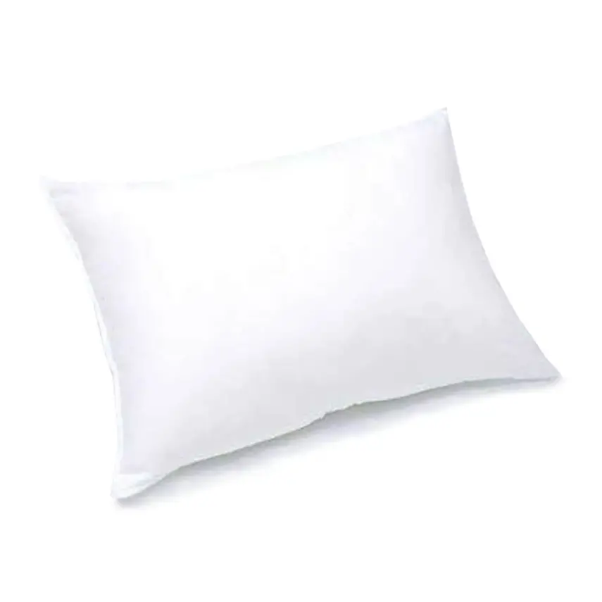 Boutique Bebek Yastığı 35x45 cm - 1