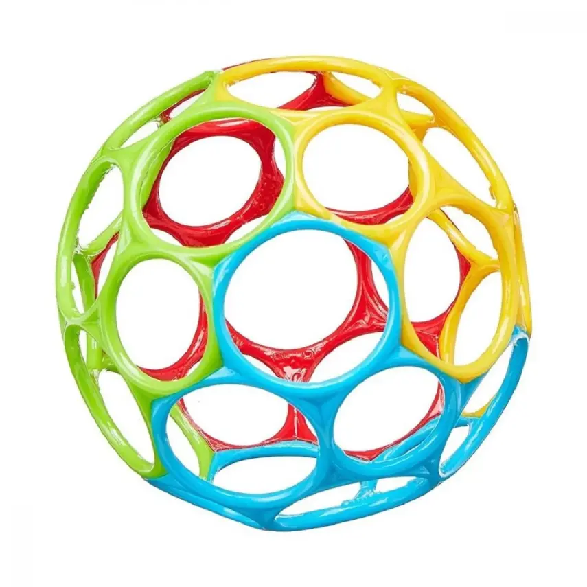 Oball Klasik Top - 1