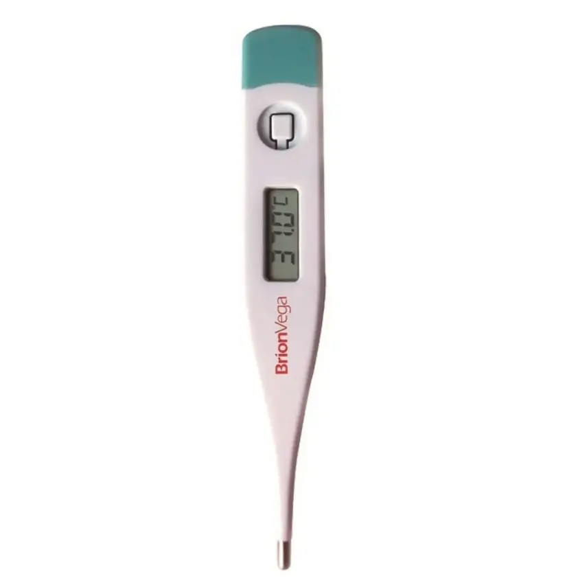 Brion Vega BV1000 Dijital Çubuk Termometre - 1