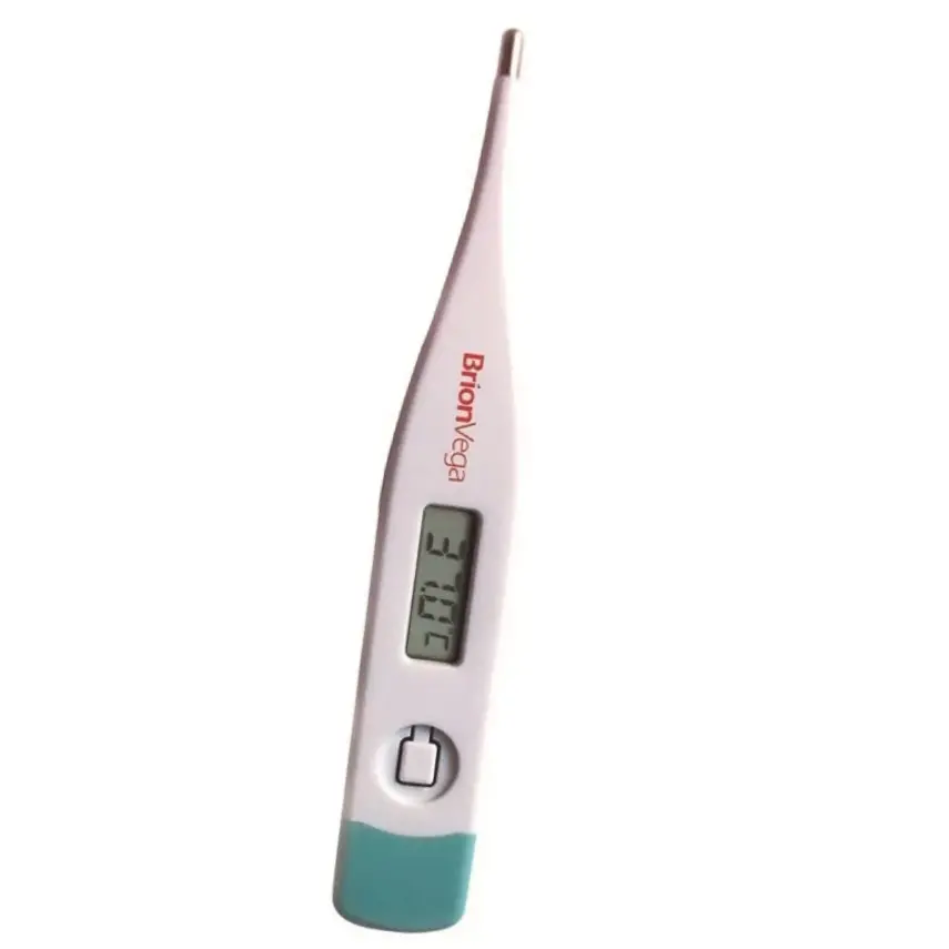 Brion Vega BV1000 Dijital Çubuk Termometre - 2