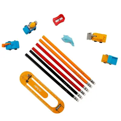 Bu-Bu Kırtasiye Seti İnşaat (1)