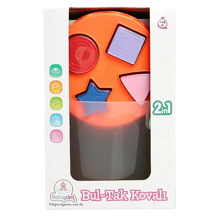 Bultak Kova - 3