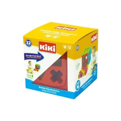 Bultak Küp 16 adet Bultak Şekil 22 Parça (1)