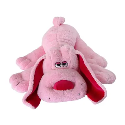 Buruşuk Köpek 51 cm