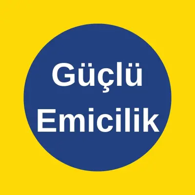 Canped Ultra Mesane Pedi Avantaj Paket 20li L Beden (1)